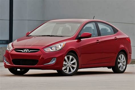 hyundai accent 2017 price philippines|Used Hyundai Accent 2017 for Sale in Philippines at Best Price.